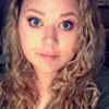 lizhorn36